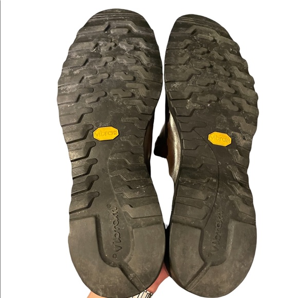 Salvatore Ferragamo Shoes Mens Salvatore Ferragamo Brown Penny